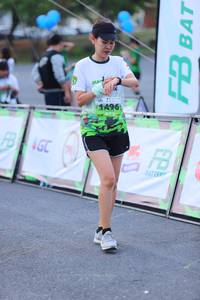 BIB: 1496
                            <button type="button" onclick="openModal(3656568)" class="btn btn-primary btn-sm float-right btn-popup" data-toggle="modal" data-target=".modal-high-quality">
                        <i class="fas fa-shopping-cart"></i> Add to Cart
                    </button>
                                            <button type="button" onclick="isThisMe(3656568, true)" class="btn btn-success btn-sm float-right btn-popup btn-isme hidden" data-toggle="tooltip" data-placement="bottom" title="นี่คือรูปของคุณใช่ไหม คลิกที่นี่เพื่อเอาเข้าอัลบั้ม">
                        <i class="fas fa-plus"></i> Add to album
                    </button>
                    <button type="button" onclick="isThisMe(3656568, false)" class="btn btn-warning btn-sm float-right btn-popup btn-isnotme hidden">
                        <i class="fas fa-ban"></i> Remove from album
                    </button>